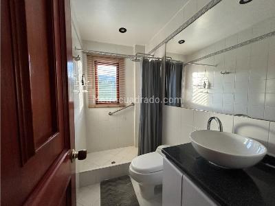 Casa en venta en Betania, La Calera · foto 6 de 20