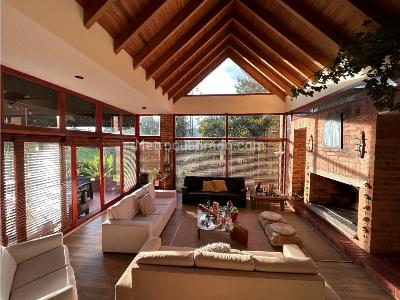 Casa en venta en Betania, La Calera · foto 8 de 20