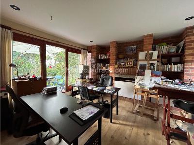Casa en venta en Betania, La Calera · foto 9 de 20