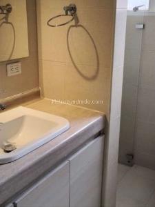 Apartamento de 4 alcobas en venta en Suba Batan, Bogotá, 211 m² · foto 10 de 14