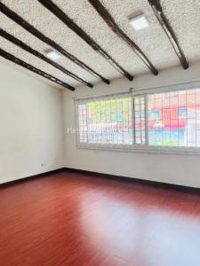 Apartamento de 4 alcobas en venta en Suba Batan, Bogotá, 211 m² · foto 11 de 14