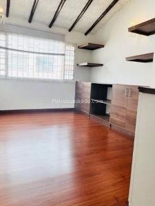 Apartamento de 4 alcobas en venta en Suba Batan, Bogotá, 211 m² · foto 12 de 14
