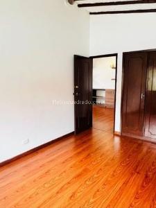 Apartamento de 4 alcobas en venta en Suba Batan, Bogotá, 211 m² · foto 13 de 14
