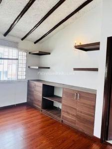 Apartamento de 4 alcobas en venta en Suba Batan, Bogotá, 211 m² · foto 14 de 14