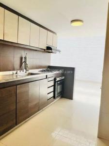 Apartamento de 4 alcobas en venta en Suba Batan, Bogotá, 211 m² · foto 2 de 14