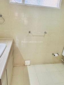 Apartamento de 4 alcobas en venta en Suba Batan, Bogotá, 211 m² · foto 3 de 14