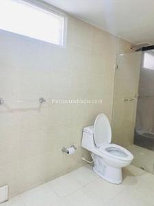 Apartamento de 4 alcobas en venta en Suba Batan, Bogotá, 211 m² · foto 4 de 14