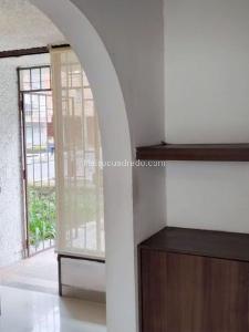 Apartamento de 4 alcobas en venta en Suba Batan, Bogotá, 211 m² · foto 5 de 14