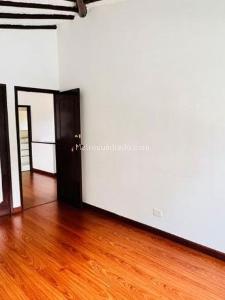 Apartamento de 4 alcobas en venta en Suba Batan, Bogotá, 211 m² · foto 7 de 14