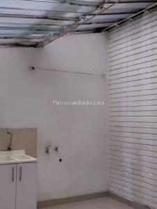 Apartamento de 4 alcobas en venta en Suba Batan, Bogotá, 211 m² · foto 8 de 14