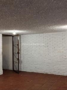 Apartamento de 4 alcobas en venta en Suba Batan, Bogotá, 211 m² · foto 9 de 14
