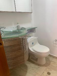 Apartamento de 3 alcobas en venta en Colina Campestre, Bogotá, 119 m² · foto 7 de 9
