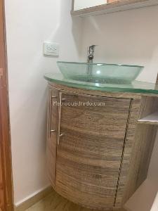 Apartamento de 3 alcobas en venta en Colina Campestre, Bogotá, 119 m² · foto 4 de 9
