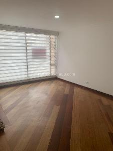 Apartamento de 3 alcobas en venta en Colina Campestre, Bogotá, 119 m² · foto 5 de 9