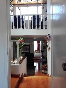 Casa de 4 alcobas en venta en Prados De Suba, Bogotá, 270 m² · foto 10 de 12
