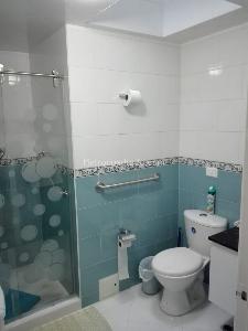 Casa de 4 alcobas en venta en Prados De Suba, Bogotá, 270 m² · foto 11 de 12