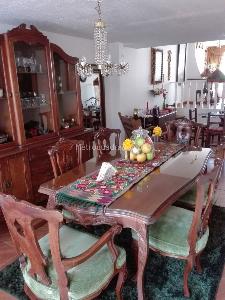 Casa de 4 alcobas en venta en Prados De Suba, Bogotá, 270 m² · foto 2 de 12