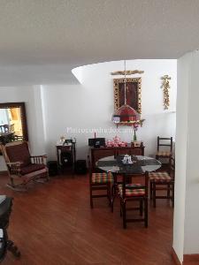 Casa de 4 alcobas en venta en Prados De Suba, Bogotá, 270 m² · foto 3 de 12