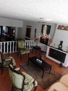 Casa de 4 alcobas en venta en Prados De Suba, Bogotá, 270 m² · foto 4 de 12