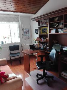 Casa de 4 alcobas en venta en Prados De Suba, Bogotá, 270 m² · foto 6 de 12