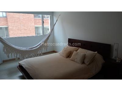 Apartamento en venta en Santa Barbara, Bogotá · foto 4 de 16