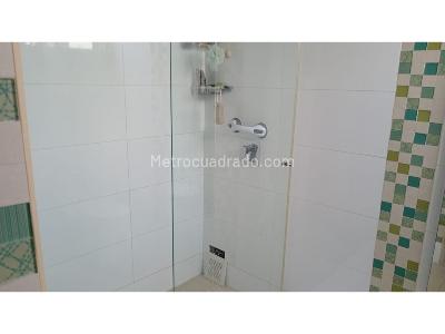Apartamento en venta en Santa Barbara, Bogotá · foto 8 de 16