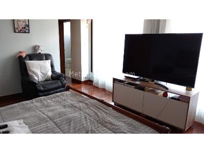Apartamento en venta en Santa Barbara, Bogotá · foto 9 de 16