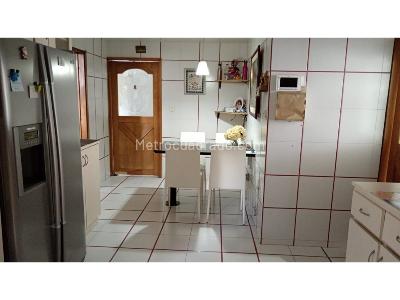 Apartamento en venta en Santa Barbara, Bogotá · foto 13 de 16