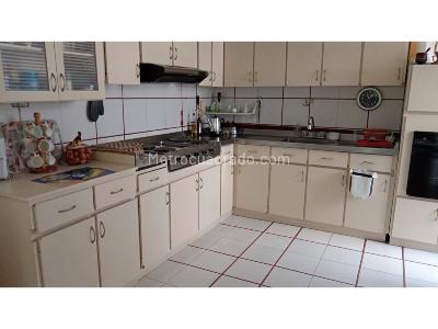 Apartamento en venta en Santa Barbara, Bogotá · foto 15 de 16