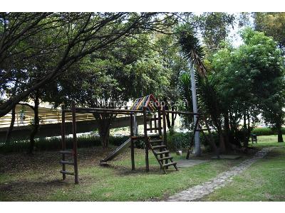 Apartamento en venta en Chico, Bogotá · foto 4 de 20