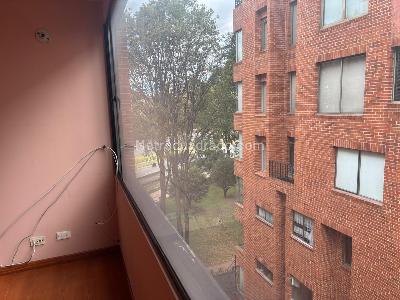 Apartamento en venta en Chico, Bogotá · foto 7 de 20