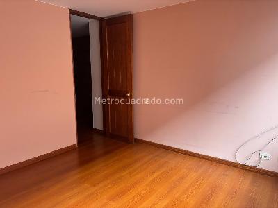 Apartamento en venta en Chico, Bogotá · foto 8 de 20