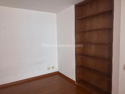 Apartamento en venta en Chico, Bogotá · foto 10 de 20