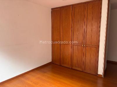 Apartamento en venta en Chico, Bogotá · foto 12 de 20