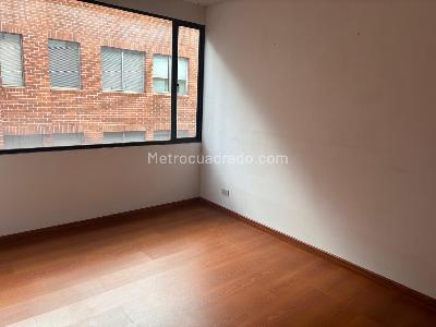 Apartamento en venta en Chico, Bogotá · foto 13 de 20