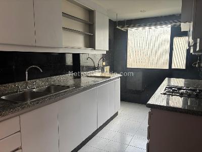 Apartamento en venta en Chico, Bogotá · foto 14 de 20