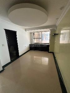 Apartamento de 5 alcobas en venta en Sotomayor, Bucaramanga, 260 m² · foto 8 de 10
