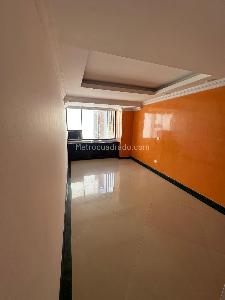 Apartamento de 5 alcobas en venta en Sotomayor, Bucaramanga, 260 m² · foto 9 de 10