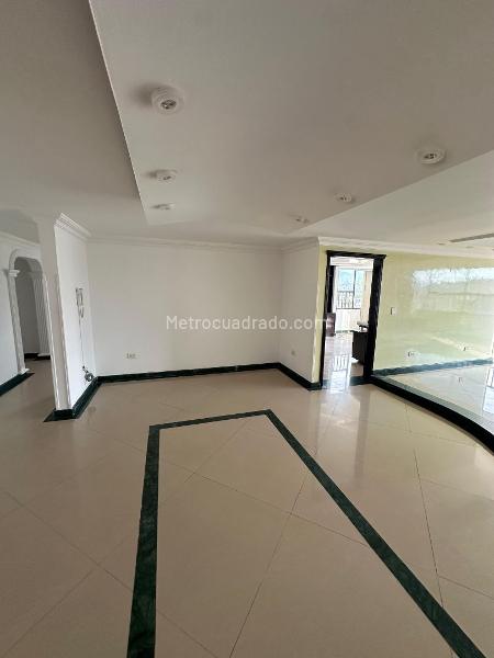 Piso – Bucaramanga, Mejoras Públicas, Comuna 13 - Oriental - Vista 2