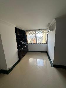Apartamento de 5 alcobas en venta en Sotomayor, Bucaramanga, 260 m² · foto 3 de 10
