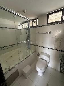Apartamento de 5 alcobas en venta en Sotomayor, Bucaramanga, 260 m² · foto 5 de 10