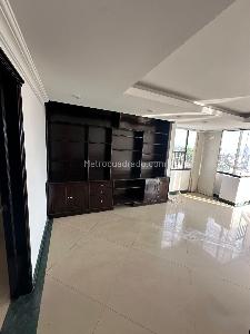 Apartamento de 5 alcobas en venta en Sotomayor, Bucaramanga, 260 m² · foto 6 de 10
