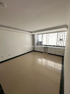 Apartamento de 5 alcobas en venta en Sotomayor, Bucaramanga, 260 m² · foto 7 de 10