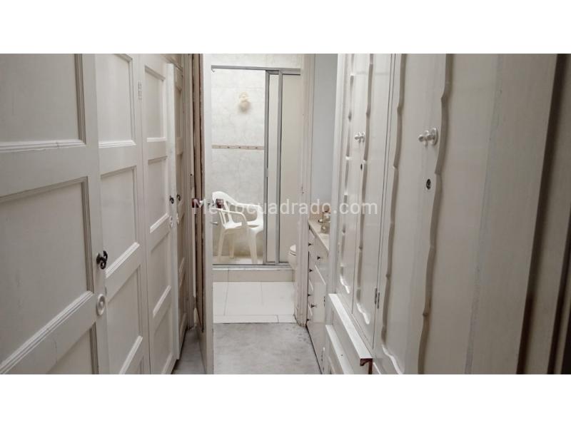 Lote en Venta, Cedritos, Bogotá D.C. - Vista 4