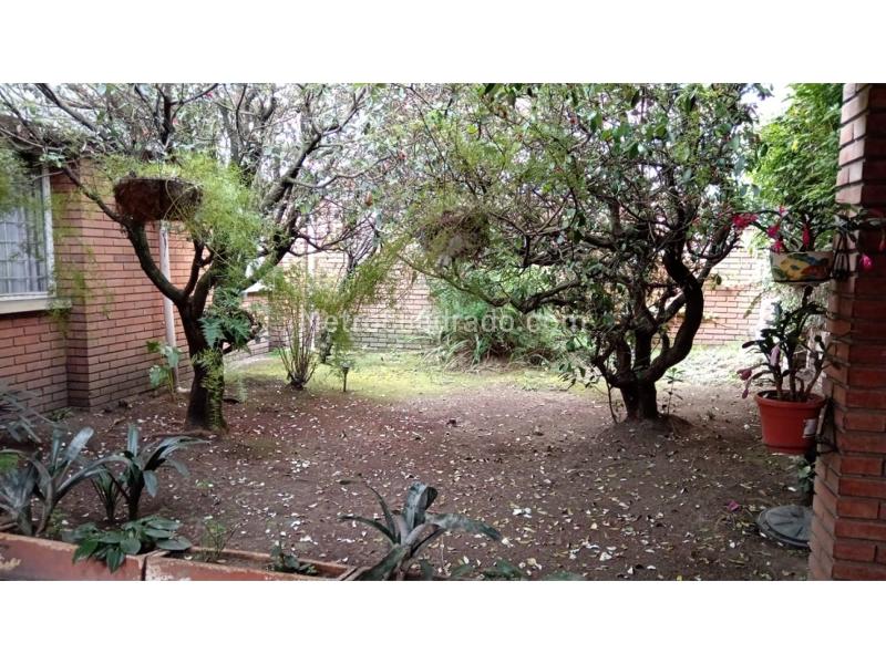 Lote en Venta, Cedritos, Bogotá D.C. - Vista 5