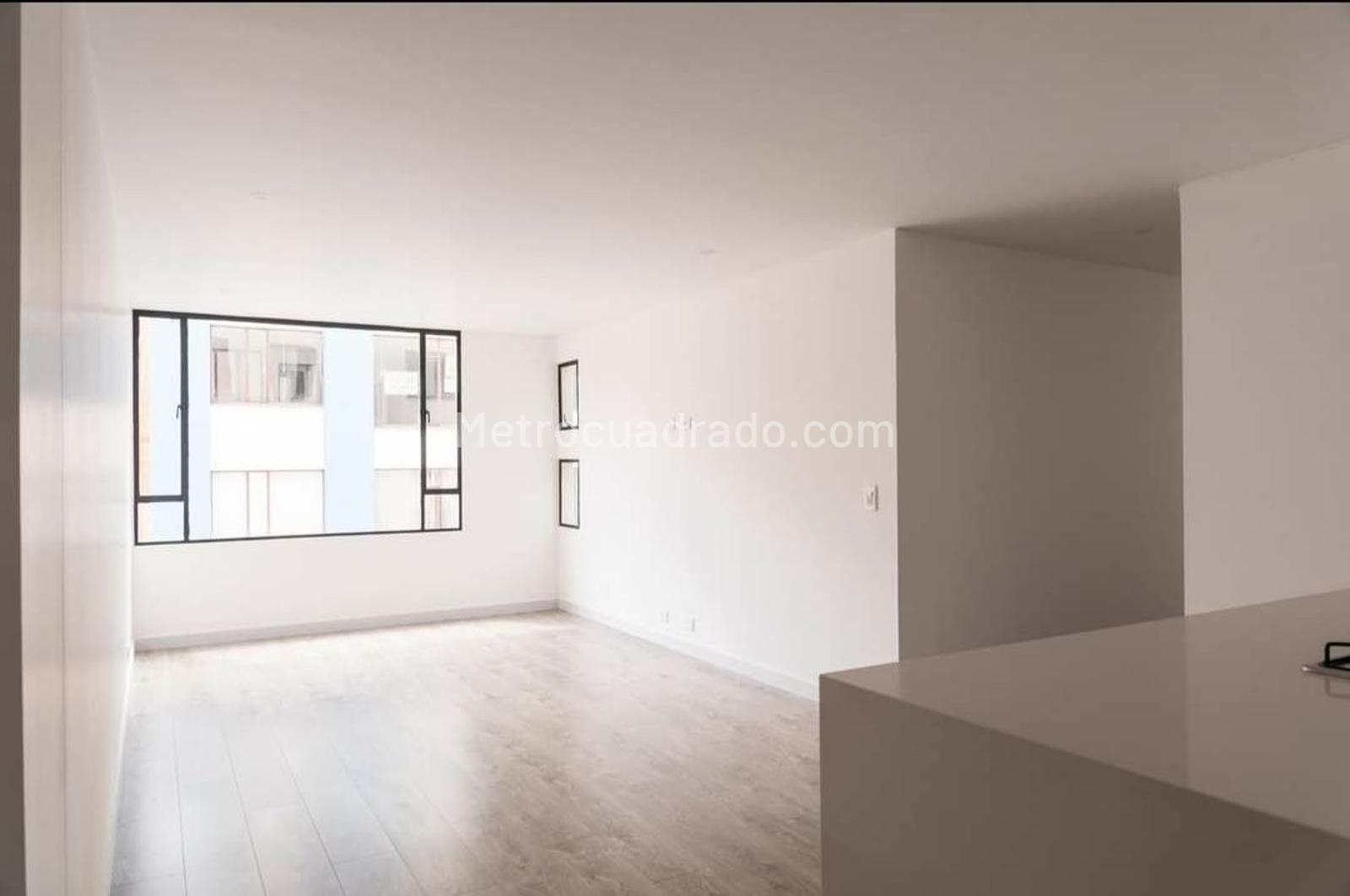 Apartamento en Venta  CEDRITOS