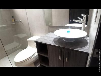 Apartamento en venta en Santa Barbara, Bogotá · foto 15 de 19