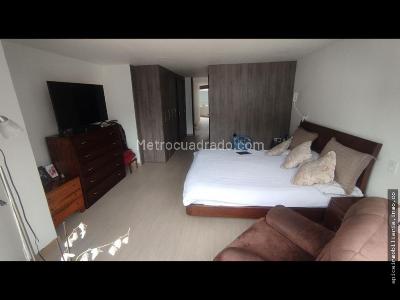 Apartamento en venta en Santa Barbara, Bogotá · foto 4 de 19