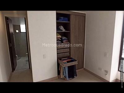 Apartamento en venta en Santa Barbara, Bogotá · foto 7 de 19