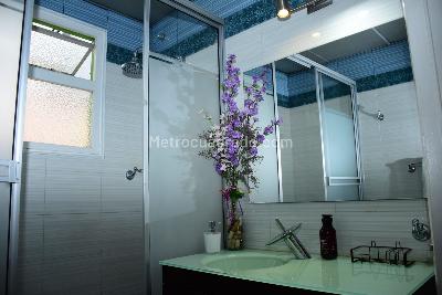 Casa de 4 alcobas en venta en Chapinero Alto, Bogotá, 263 m² · foto 8 de 15
